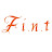 F i.n.t official