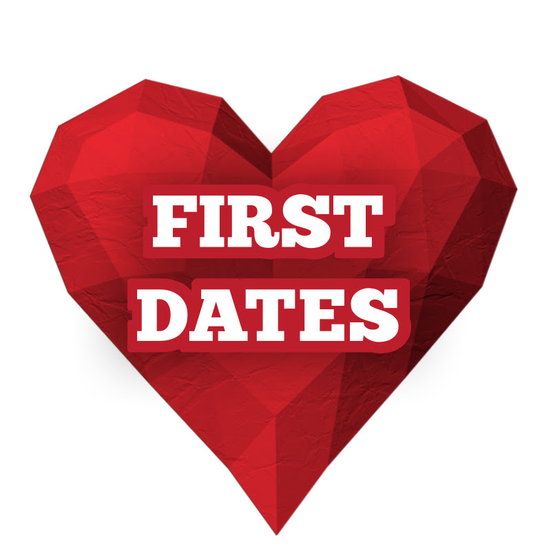 First Dates España