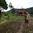 @sugengsusilo2004 Avatar