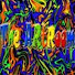 yefqtIGBtt8-channel-avatar-theartroom1