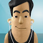 Cláudio Peixoto