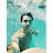 @Jarkendarr Avatar