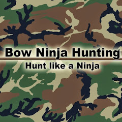 Thumbnail of related channel