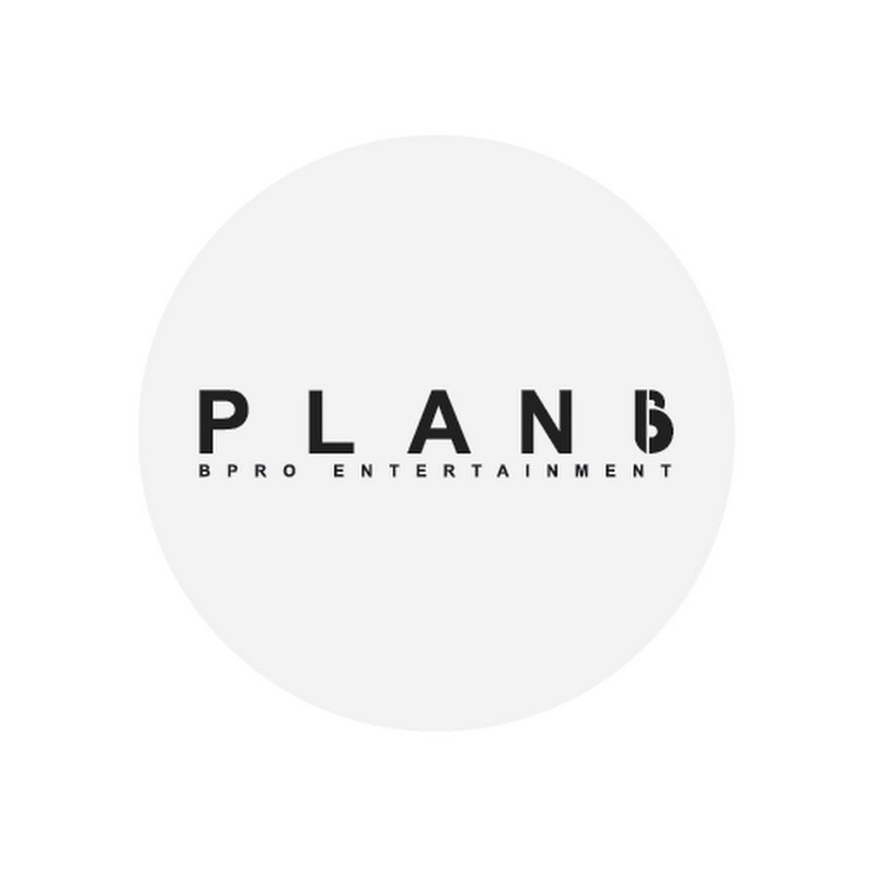 PLAN B