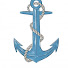 WI6K0Q-mfjA-channel-avatar-Seaman