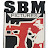 SBM Pictures