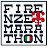 firenze marathon