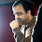 @HYDRABAD-BOY's avatar