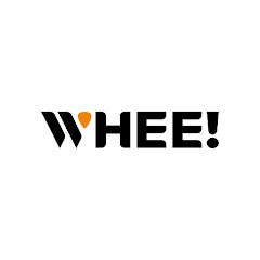 Whee! channel logo