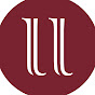 Lehmbecker Law logo