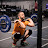 @adam.andrewws
