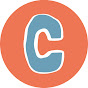 crimp logo