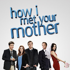 Himym Clips