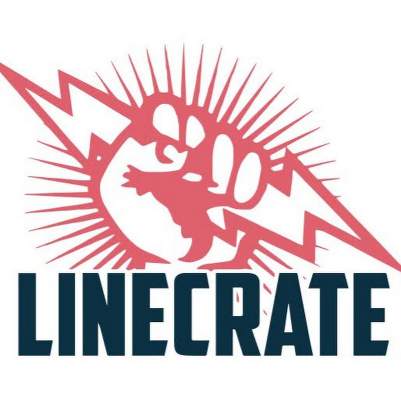 LineCrate