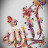 @marwaeid3526