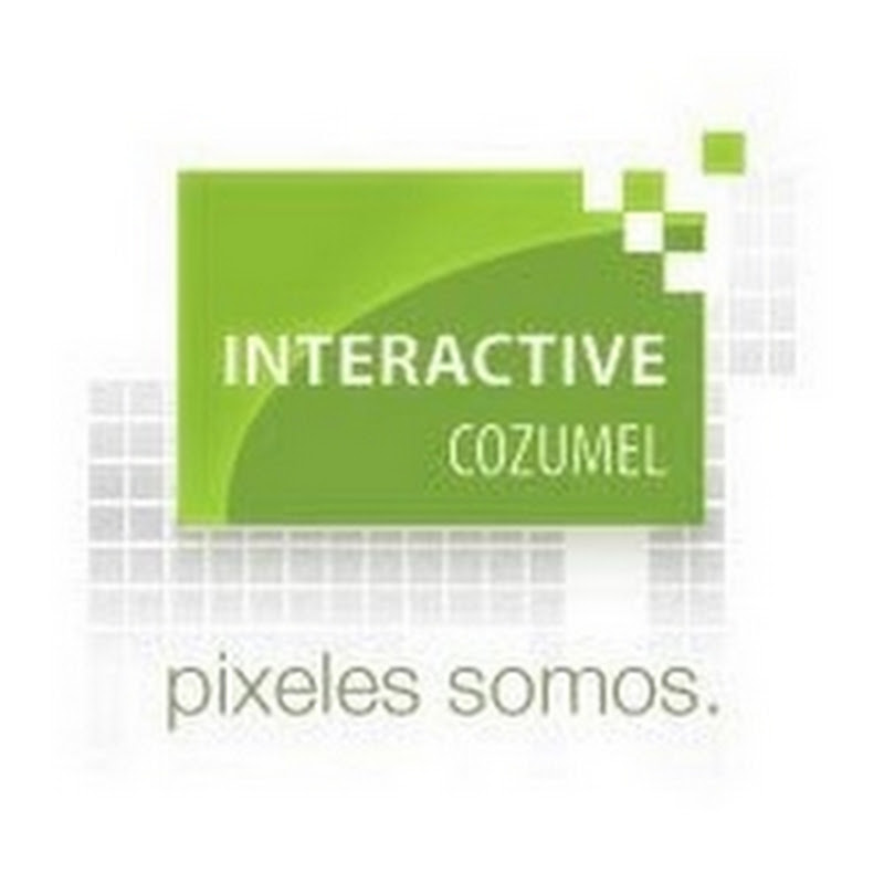 InteractiveCozumel