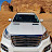 Haval H9 صيانه