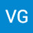 @vgfika102
