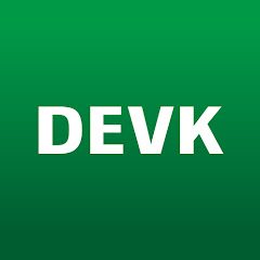 DEVK