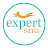 Expert Snu