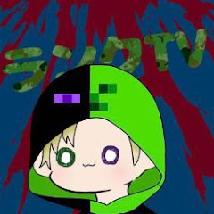 ランクTV