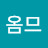 @까탈옴므