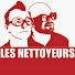 sCycx-ZCpRQ-channel-avatar-Benoit Moreau