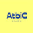 AtbiC Network