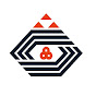 Mongolian Central Securities Depository logo