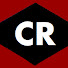 YaV3xaFuQZk-channel-avatar-Jimmy Corvus