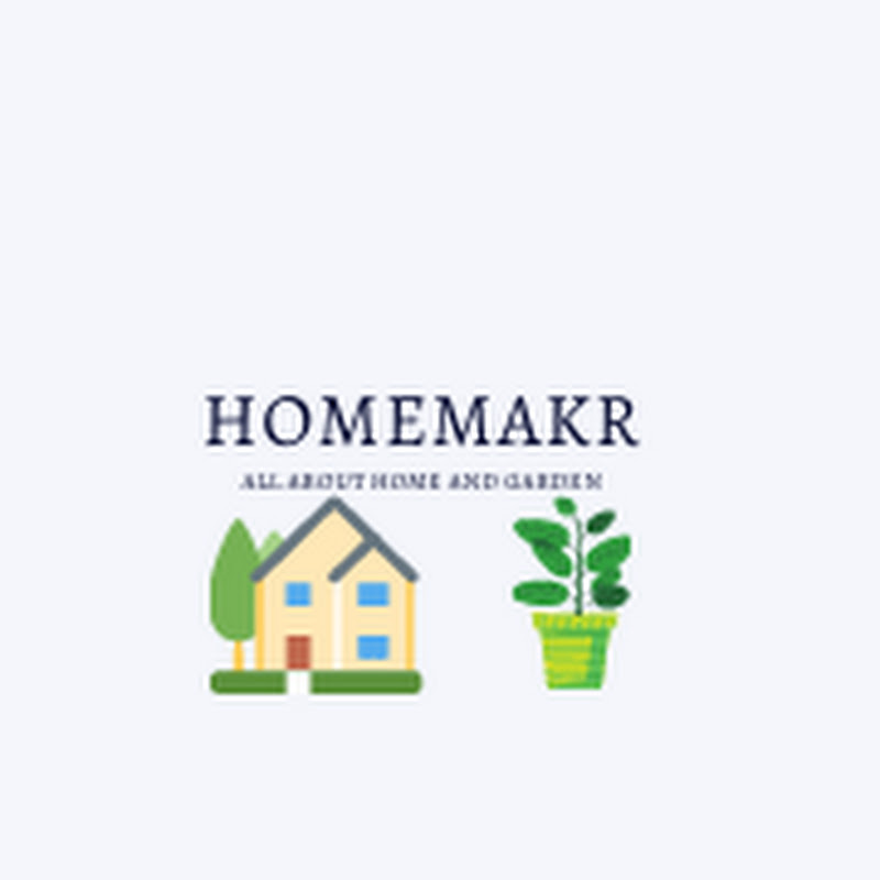 Homemakr