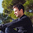 @acika86's avatar