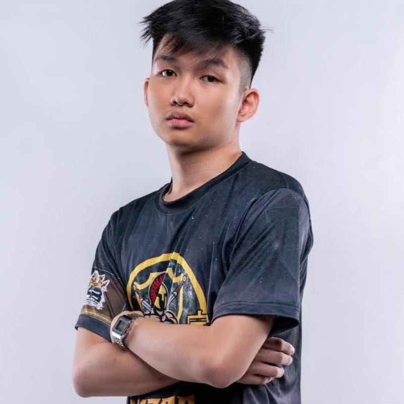 Jayzee Gaming icon
