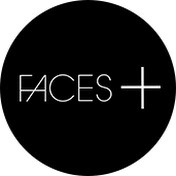 Facesplus