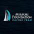 GARZMKSmeEI-channel-avatar-Mirpuri Foundation Racing Team