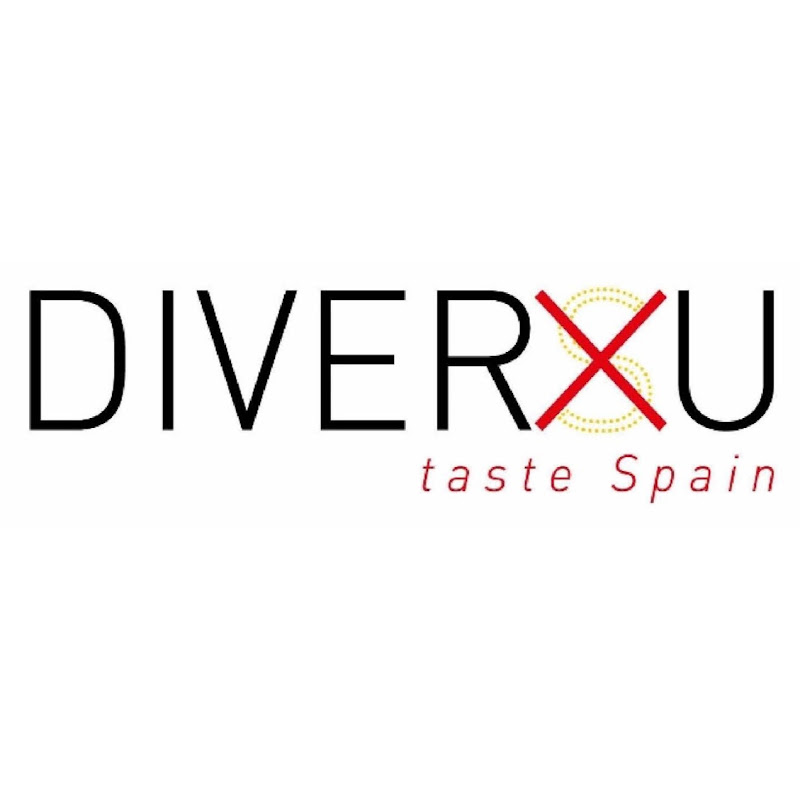 Diverxu.com 31181676
