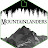 Mountainlanders