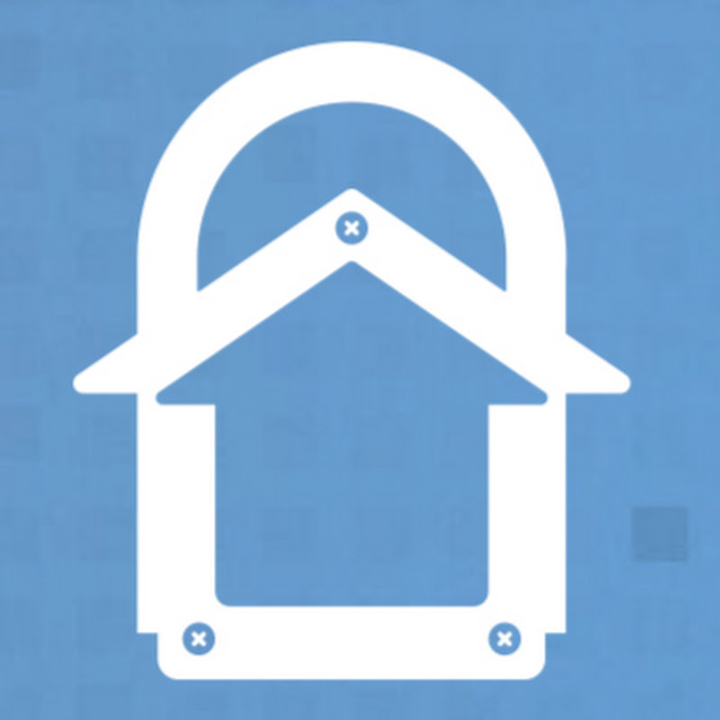 Alarm Grid icon