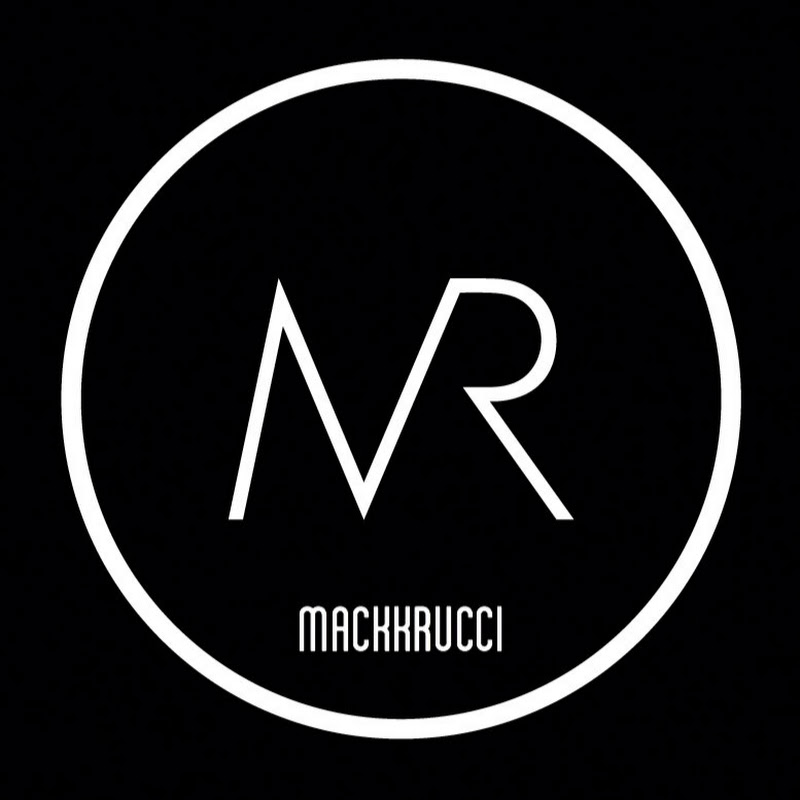 MackkRucci Music @mackkruccimusic | Thizzler