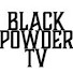 dGsaAMOwX9s-channel-avatar-Black Powder TV