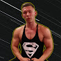 Kevin Weber Avatar