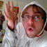 WaQ--g33PWM-channel-avatar-Raze Your Game