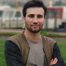 Автор