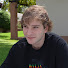 XniA_bo0WA8-channel-avatar-Tikkykop Mostert