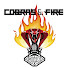 Af3OPVAHFf8-channel-avatar-Cobras & Fire Rock Podcast