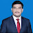 @p.mohammedakbar8909