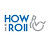 How iRoll