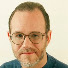 t5qGwFL02Sg-channel-avatar-Bob Katz