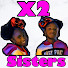 hckS2Zyd5jA-channel-avatar-X2