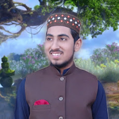 Hafiz Jawad Ahmad